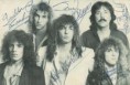 /album/rata-blanca/rata-blanca-011-jpg/